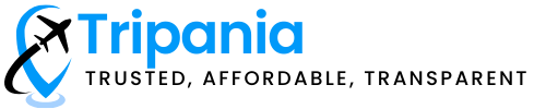 Tripania